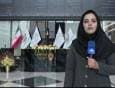 روند هفتگی بازار سرمایه