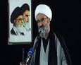 هفته دولت زمان بازگویی دستاوردها و تقویت اعتماد اجتماعی است