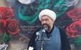وفاق ملی، همدلی برای خدمت است