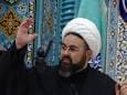  ایران؛ بازیگری حذف‌نشدنی در معادلات منطقه‌ای است