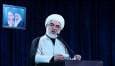 امام جمعه موقت قزوین: وحدت کلمه، کلید قدرت انقلاب اسلامی