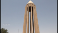 مداد حکمت؛ ایستاده در بلندای زمان