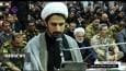خراسان جنوبی، عزادار رحلت پیامبراکرم (ص) و شهادت امام حسن (ع)