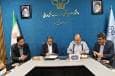 آزمایشگاه مرکزی در ابرکوه ساخته می‌شود