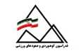 بی اطلاعی فدراسیون کوهنوردی از سفر کوهنوردان مفقود شده به قرقیزستان