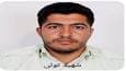 پیام تسلیت استاندار گلستان در پی شهادت شهید امنیت «حسن تولی»