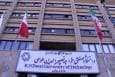 حوزه‌های کلیدی جهاددانشگاهی خواجه نصیر، همسو با اولویت‌های ملی
