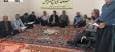آشنایی جوامع محلی بیرگان با تعارضات حیات وحش