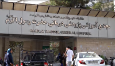 «خط نجات» از شبکه مستند