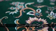 فرش ماشینی پیشران در صنعت نساجی