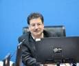 تصویب تأسیس «مرکز پژوهشی علوم میراثی دریای کاسپی»