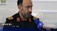 هشدارهای ایمنی پلیس راه لرستان به رانندگان