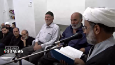 دورهمی معنوی با بازخوانی کلام مولا علی (ع)