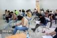آغاز آزمون پایانی ترم دانشگاهها طبق برنامه ریزی از امروز