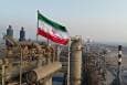 رشد صادرات فرآورده‌های نفتی از دستاورد‌های دولت چهاردهم