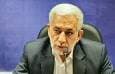 رد برخی فضاسازی‌ها درباره مخالفت وزارت نیرو با توسعه شهری