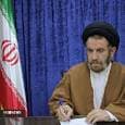 پیام نماینده ولی فقیه در لرستان به مناسبت روز پزشک