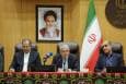 بوم‌گردی‌های فعال در مناطق روستایی مشمول تسهیلات ویژه می‌شوند