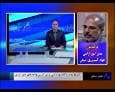 واگذاری ۷ میلیون متر مربع زمین برای توسعه نیروگاه های خورشیدی در سمنان
