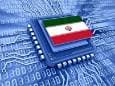 تاخیر در تصویب آئین نامه‌های برنامه هفتم چه تبعاتی دارد؟