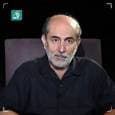 سینمای ایران در سوگ مهرداد فلاحتگر
