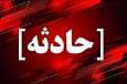 ۶ مصدوم در حادثه رانندگی محور آبادان – ماهشهر