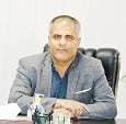 تقویت نقش تشکل‌های مهندسی در نظارت درون‌صنفی