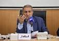 توسعه پایدار صنعت گردشگری، از راهبرد‌های اصلی دولت