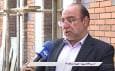 ساخت زورخانه فرامنطقه‌ای در پایتخت