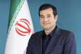 وزیر ورزش و جوانان: کشتی استمرار خود را در قهرمانی و نشان آوری حفظ کرده است