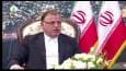 افتتاح و کلنگ زنی بیش از ۱۸۰۰ پروژه در گلستان به مناسبت هفته دولت/ ارتقای جایگاه گلستان در جذب سرمایه گذاری