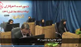 حضور عوامل رادیو اربعین در ۱۶۲