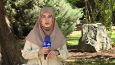 خبر‌های پشت صحنه - ۳ شهریور