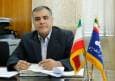 پویایی و پیشرفت صنعت نفت، حاصل همت و دانش نیرو‌های انسانی