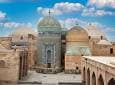 از تمرکز بر جذب سرمایه‌گذاری تا احیای بنا‌های تاریخی