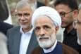 تحریم‌ها ملت ایران را متوقف نکرد، بلکه به حرکت درآورد