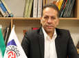 صنعت فرش دستباف در رکود؛ کاهش شدید تعداد بافندگان