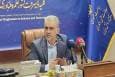 نقش شرکت‌های دانش‌بنیان در سیاست‌گذاری اسناد بالادستی کشاورزی و غذا