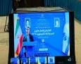 بهره برداری ۷۳ طرح ارتباطی در یزد