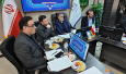 بررسی مشکلات ثبتی شهرستان‌های گناوه و دیلم