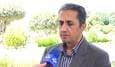 جزئیات واگذاری معادن طلا به سرمایه گذاران بخش خصوصی