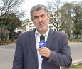 بهبود روابط پاکستان و بنگلادش