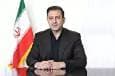 جمعه ؛ برگزاری آزمون‌های کاردانی به کارشناسی و کاردانی دانشگاه ملی مهارت