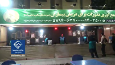 همدلی برای کمک به بیماران و بخش درمان