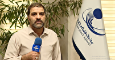 دستاورد‌های فضایی دولت چهاردهم