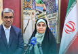 واگذاری زمین به حدود ۳ هزار خانوار مشمول طرح جوانی جمعیت در خراسان رضوی