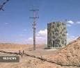 برخورد با هرگونه تردد غیرمجاز در مرز‌های کردستان