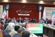 راه اندازی هزار و ۳۰۰ مدرسه قرآنی در سراسر کشور