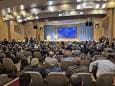 لزوم بهره مندی از توان حامیان مالی منطقه‌ای، برای پیشرفت ورزش کشور