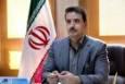 ۵۳۸ طرح عمرانی در استان افتتاح می‌شود